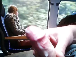 Dulce coño quiero ver películas tres equis