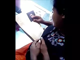 Jugosa chica follando español videos x en calcetines