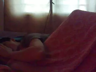 Sorpresa - ¡sexo en trío! cumlouder videos x