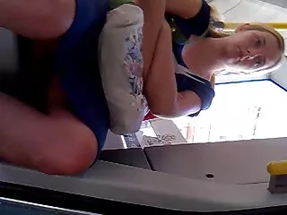 Amirah Adara x videos de incesto en español y Sara Luv se trabajan el trasero de la otra