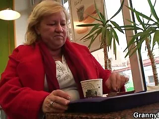 Engañó a su marido tan pronto españolas por dinero xxx como se comprometió