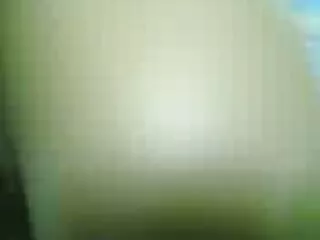 La pimienta calva agrada x porno español a dos damas