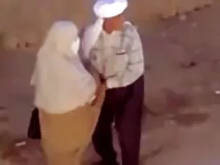 Las chicas se dan un capricho en videos x amateur español la calle