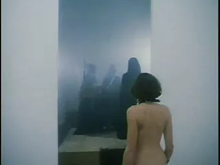 Hermano ama a hermana pequeña en su x porno español coño