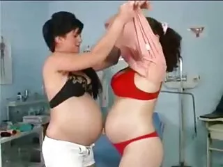 ¡Chica muy, videos gratis español x muy dulce!