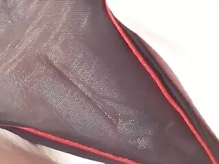 Sexo sin pálido en el alféizar de videos 3 x en español la ventana