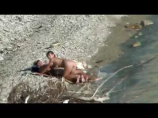 Jane Darling recibe el informe del empleado junto con un videos x amateur español miembro