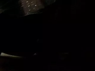 Encontró juguetes incomprensibles y fue castigado webcam x español