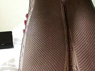 Compañero de videos x amateur español viaje sexual