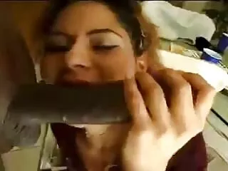 Desperté durmiendo videos x amater español chupete