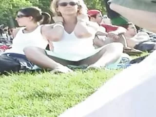 Rubia videos porno por dinero en español y su amigo negro