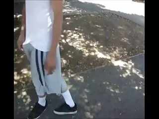 Joven tarzan xxx español trío de sexo caliente