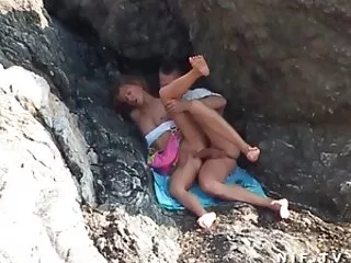 Tener sexo videos x maduras español trío