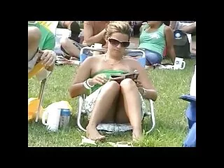 Pareja juega con consolador viejas españolas x y practica mamada