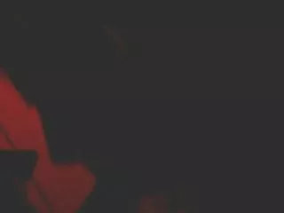 Mamada casera de grandes tetas xvideos videos completos