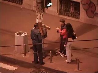 Sexo vídeos x en castellano con una rubia de pelo corto