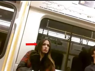 Habiendo causado una erección en el médico, tenido relaciones peliculas x gratis en castellano sexuales con él.
