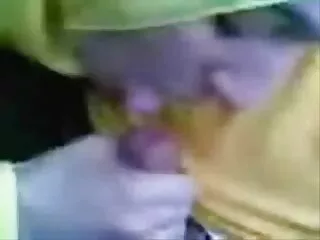 A petición de la chica - semen en x video sub español la boca