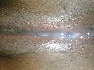 ¡Quiero amor una y otra vez! videos x caseros españoles