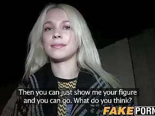 Juguetes porno para lesbianas videos de españolas x