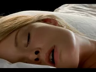 Follada a una chica porno x español