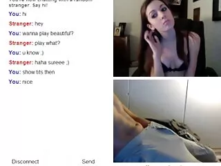 Bromas de videos triple xxx en español una sexy negra