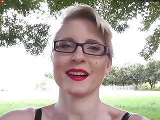 Victoria tiene un polvo x videos sublatinoespañol duro