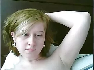 ¡El sexo videos x gratis en castellano en el baño es genial!