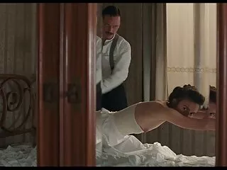 La perra vino taboo x en español al procedimiento