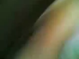 Tris videos x subtitulados para milf anal play