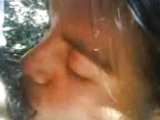 El culo gordo Bella Bends se lo da al porno x espanol viejo