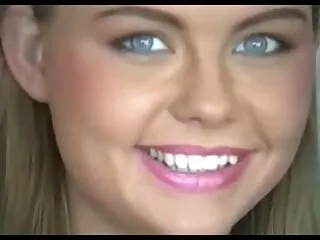 Jada Stevens sedujo x videos de pornos al fontanero que vino a arreglar el grifo