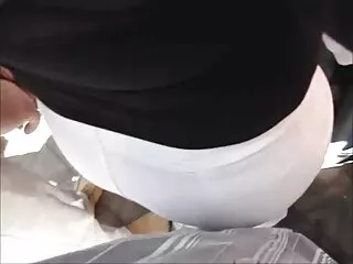 Sasha chupa quiero ver películas tres equis una polla negra de nuevo