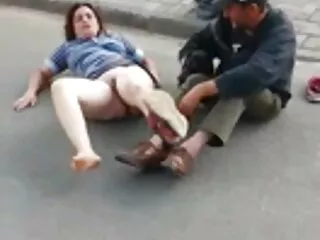 Asiático de cumlouder videos x cerca chupando antes de la penetración