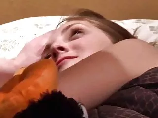 Rubia videos x en español sexy de tetas muy grandes