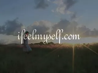 Pareja videos x de españolas gratis sexy divirtiéndose