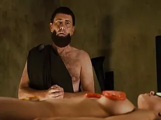 Hombre y su mujer peliculas x españolas sexy
