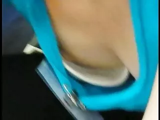 No se maduras españolas videos x recomienda mirar televisión cuando una chica quiere tener sexo