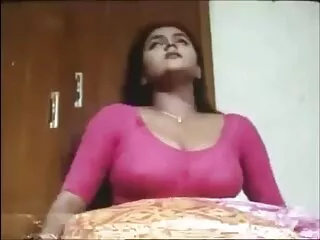 Japonesa con su videos x gratis en castellano novio