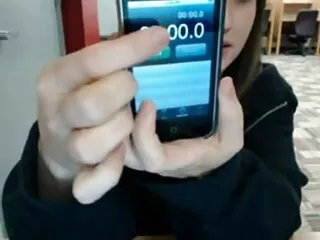 El chico le sexo por dinero en español xxx dio a la chica por la deuda