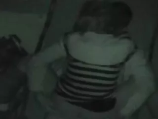 Ava x casero español addams follada entre titties