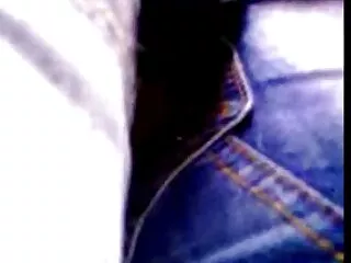 Caso de sexo ver videos x en español femenino en una peluquería