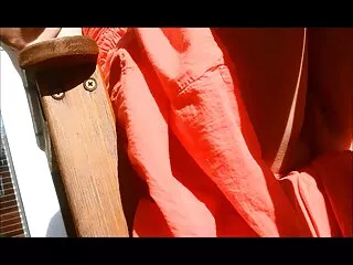 Anita Bellini miró ébano con videos x de maduras españolas un pene fuerte