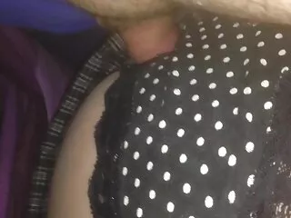 Rubia en x videos españoles lencería cara tiene 2 pollas