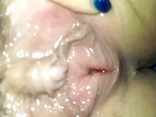 Sexo videos x maduras españolas lésbico gordo
