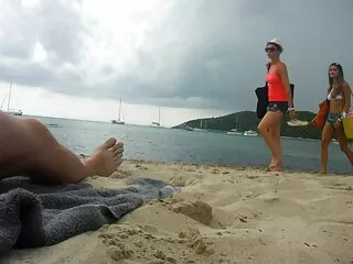 Maravillosas peliculas x gratis en castellano vacaciones junto al mar