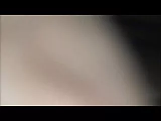 Coreana puta videos x subtitulados en español jugosa follando con un chico