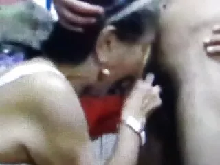 Conquista a una chica y recibe una porción de paja xx x sub español y mamada