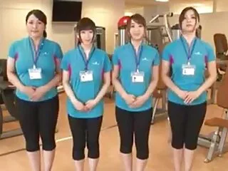 Mai Katagiri está llena videos de sexo por dinero en español de semen