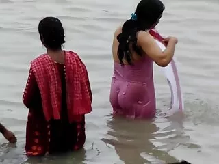 Agradable peliculas x subtituladas y duro